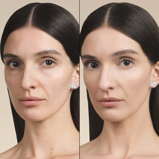 Base Givenchy Prisme Libre Glow Sérum